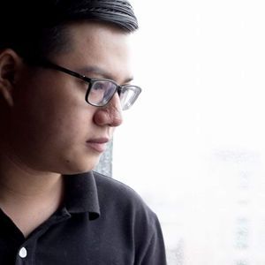 Meet your Posher, Trần